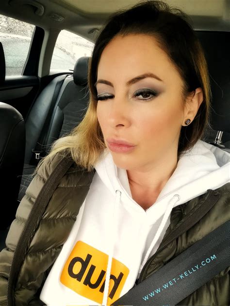 pornhub kelly|Kelly Porn Videos .
